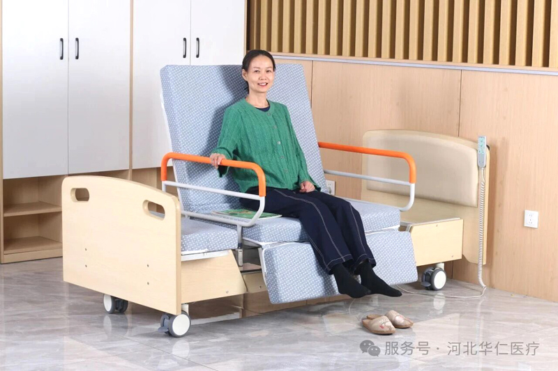 141849_266.jpg 141849_266.jpg